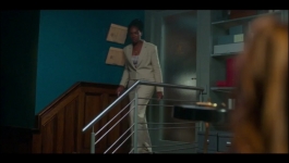 Fate The Winx Saga - Season 02 Episode 06